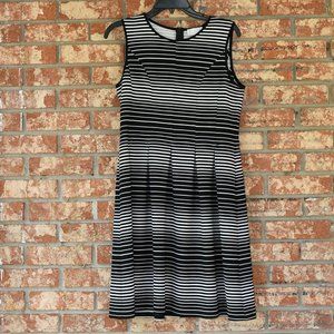 SCAPA Lauren Perre Dress